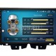 FIAT Doblo - 10.1" МУЛТИМЕДИЯ / Навигация android 16